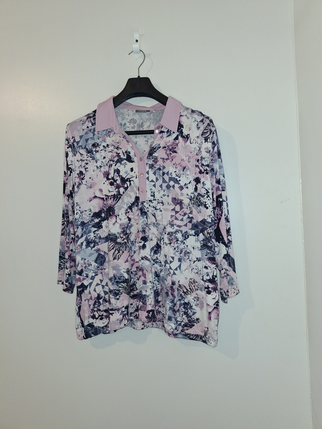 Блуза RABE 0612