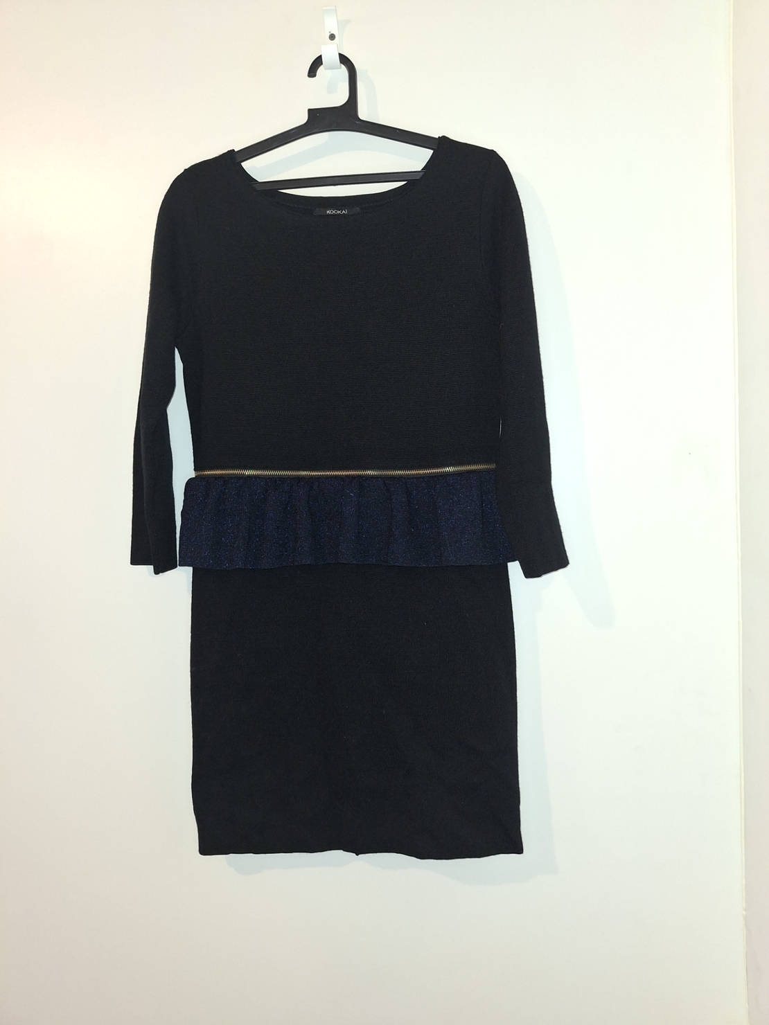 Рокля Kookai 1170