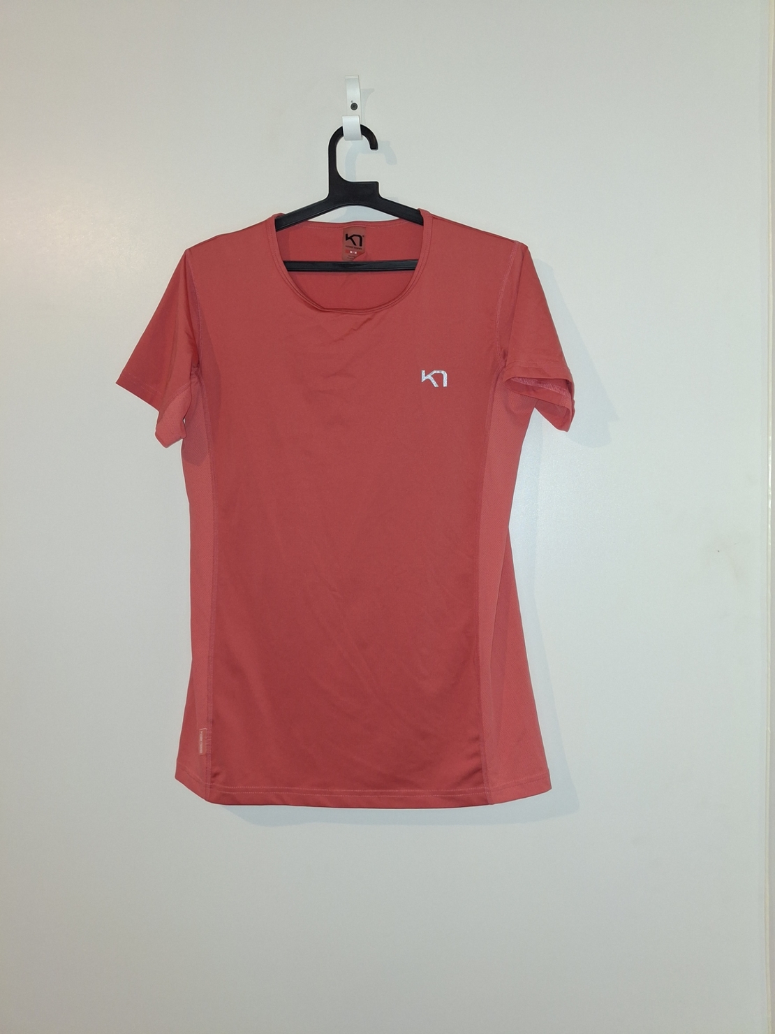 Тениска Kari Traa 2377