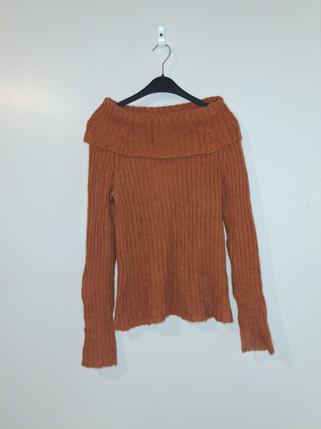 Пуловер TMX 0852