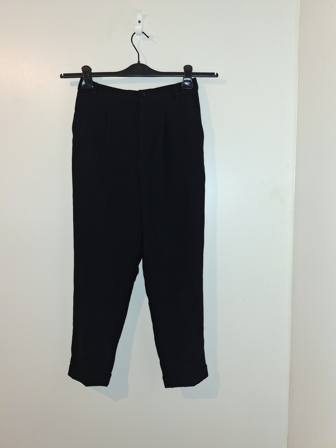 Панталон Zara 1930