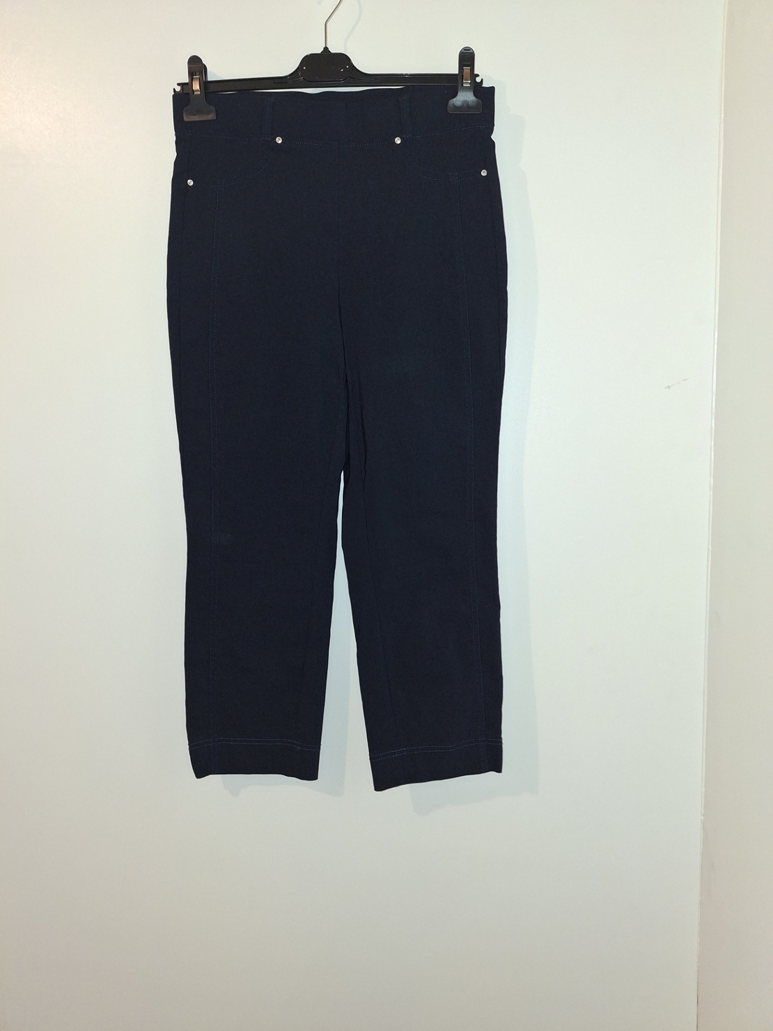 Панталон CANDA 0263