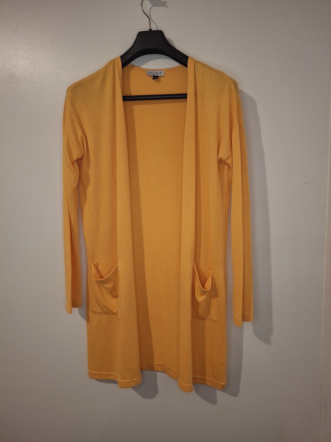 Жилетка TRUE SPIRIT 0409