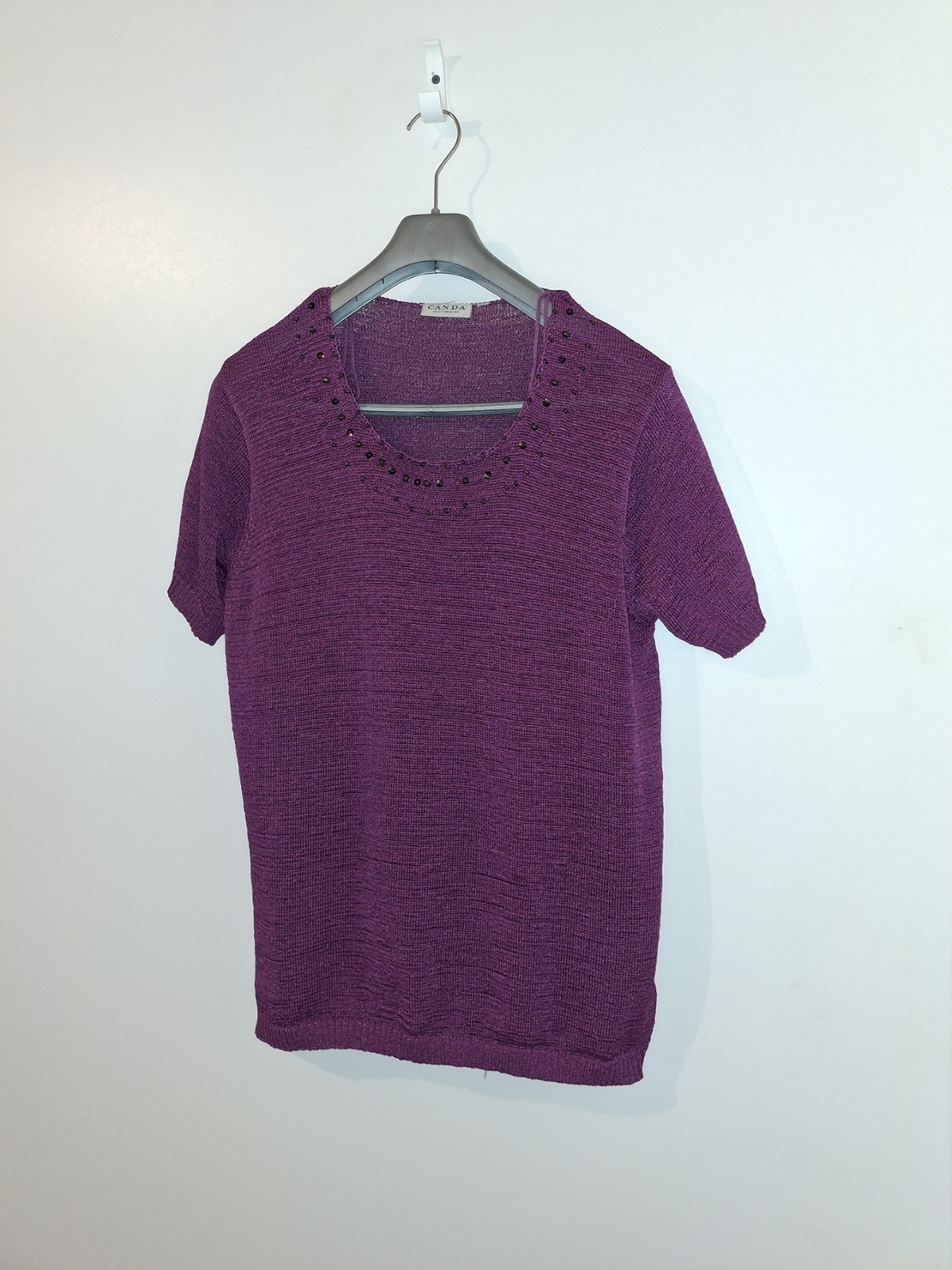 Блуза Canda 2430