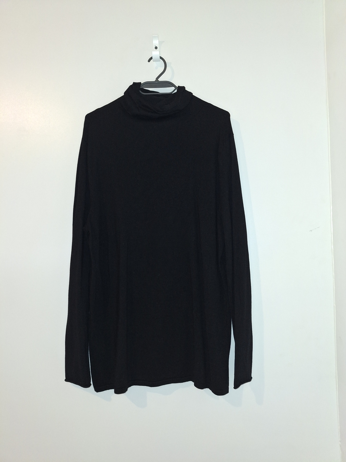 Блуза Gerry Weber 0498