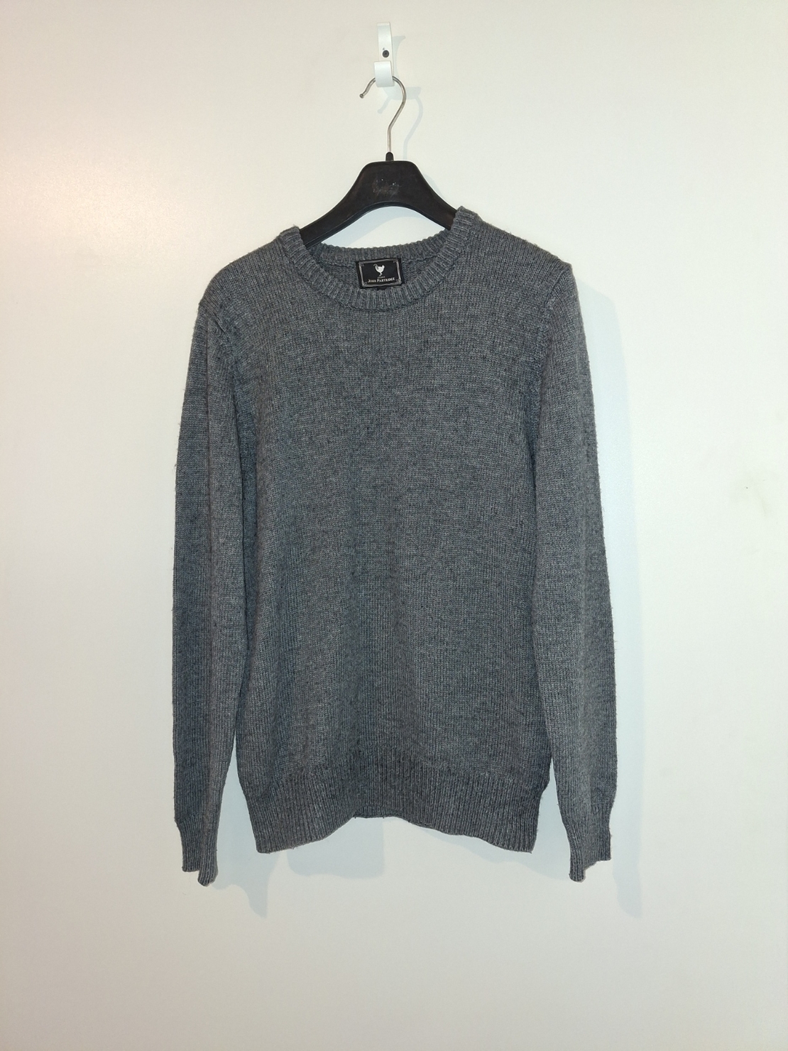 Блуза John Partridge 1570