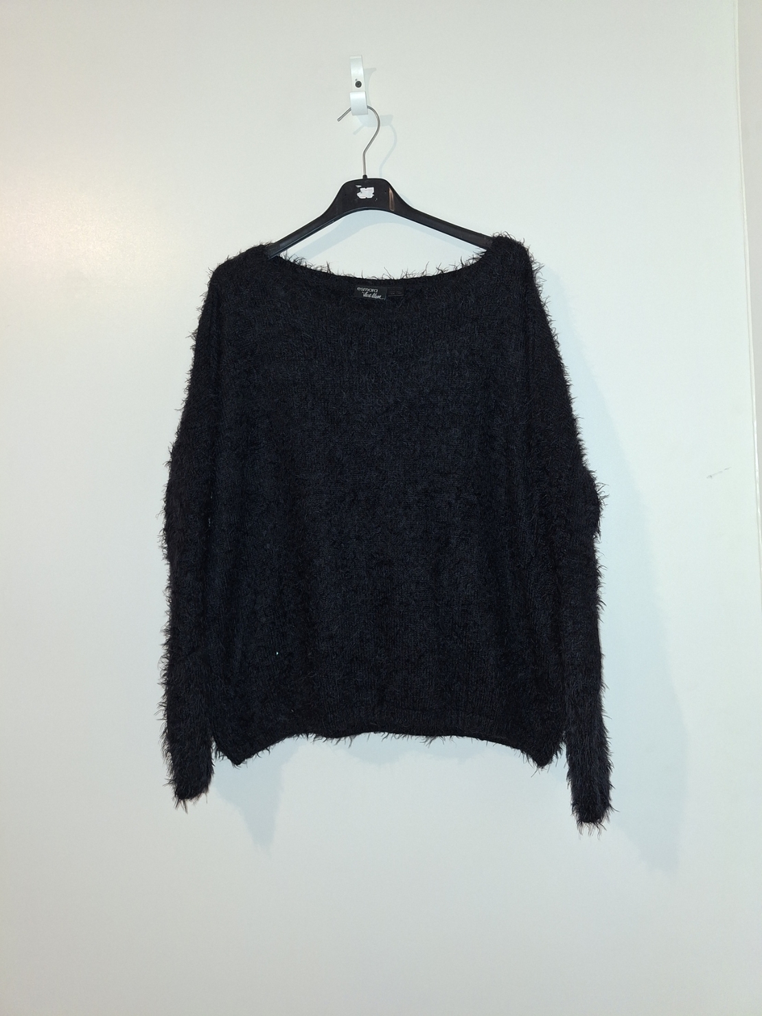 Пуловер ESMARA 0448