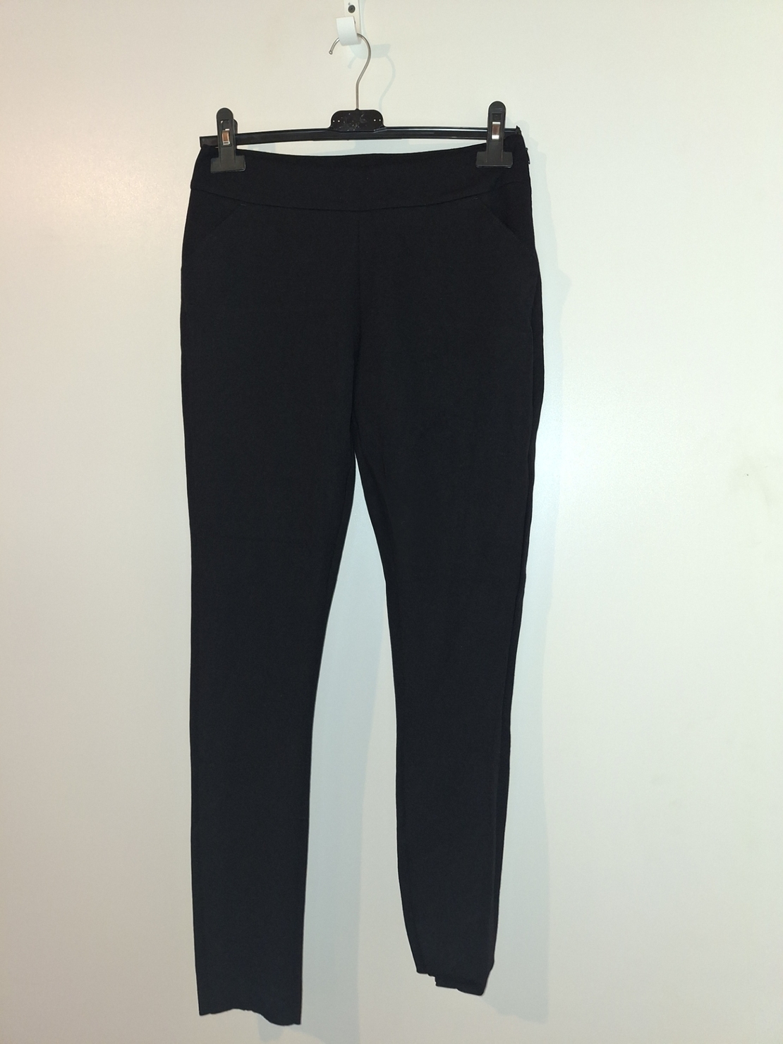 Клин - панталон Marc O`Polo 1957