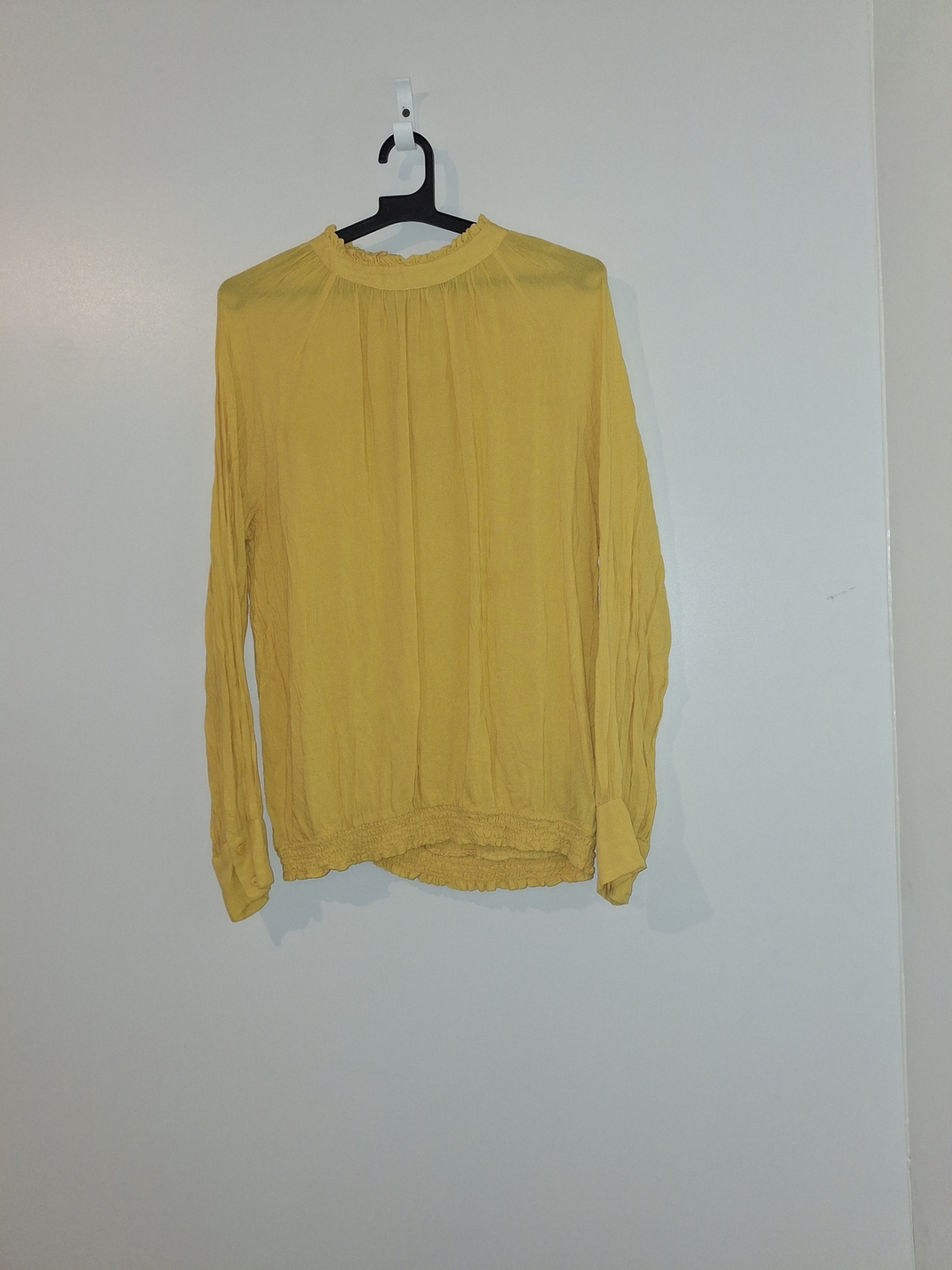 Блуза Second Female 0654