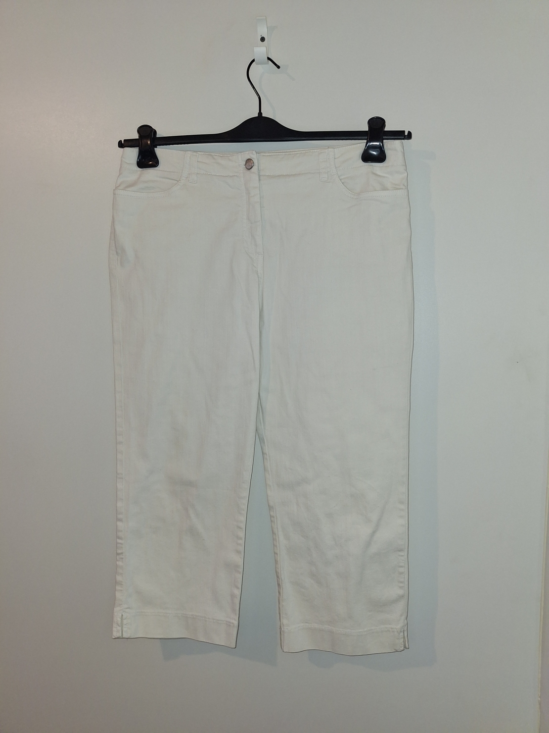 Панталон Concept 2536