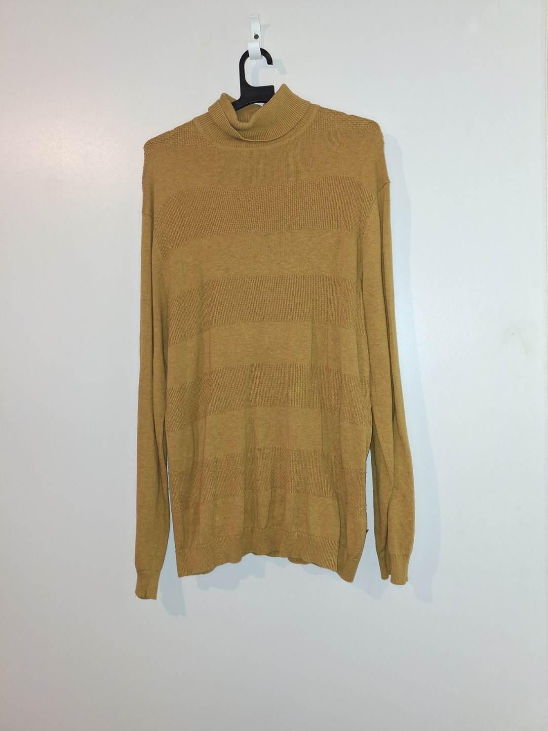 Блуза Tom Tompson 1488