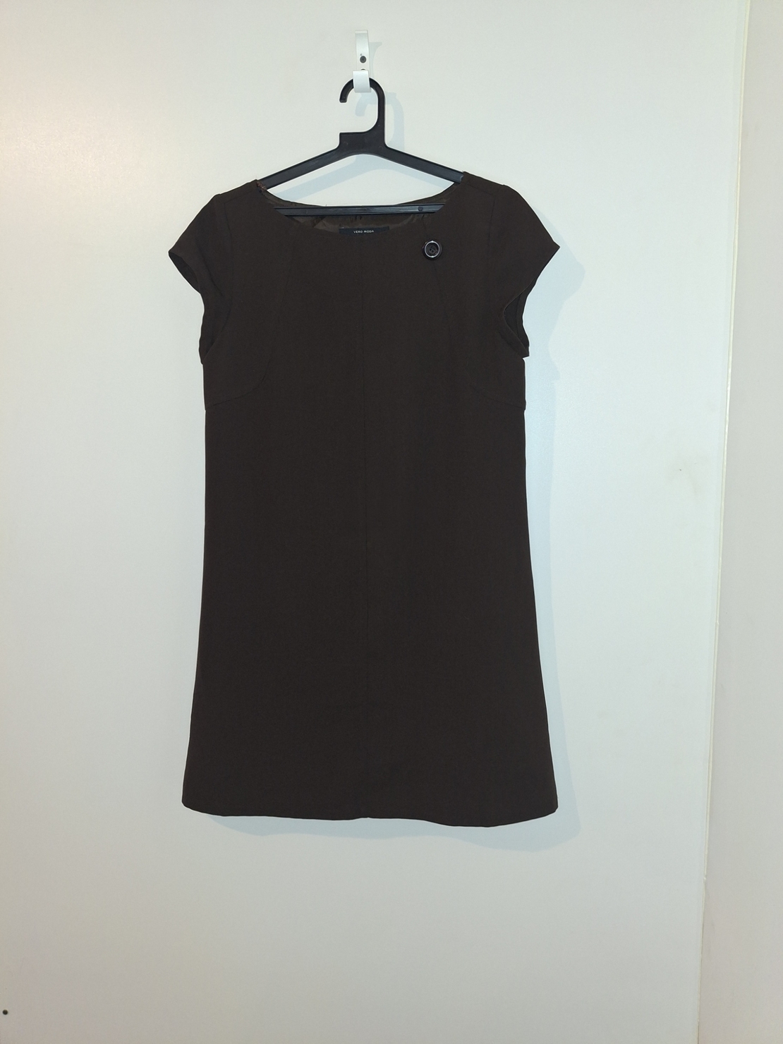 Рокля Vero Moda 2467