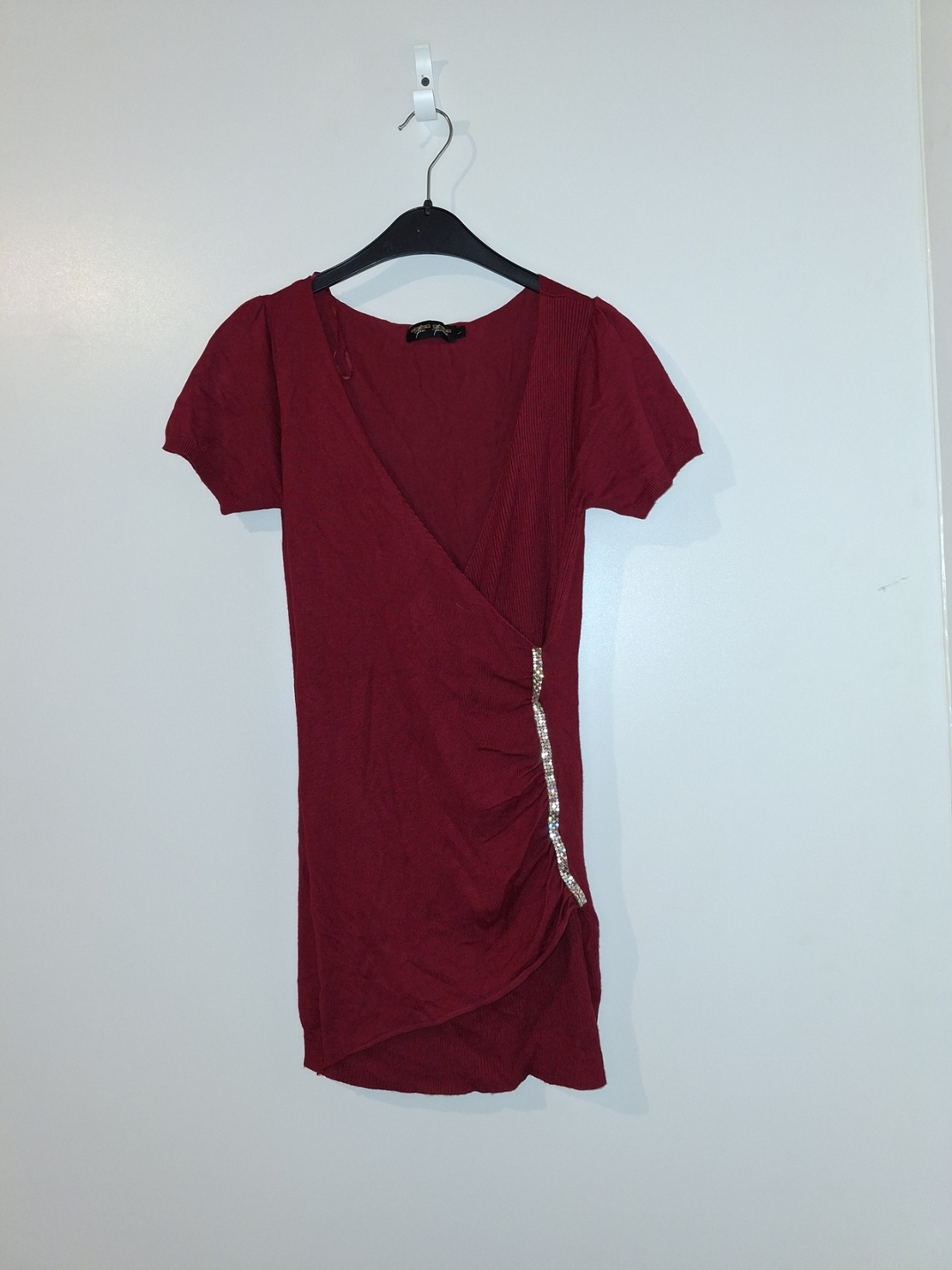 Туника / рокля 0910