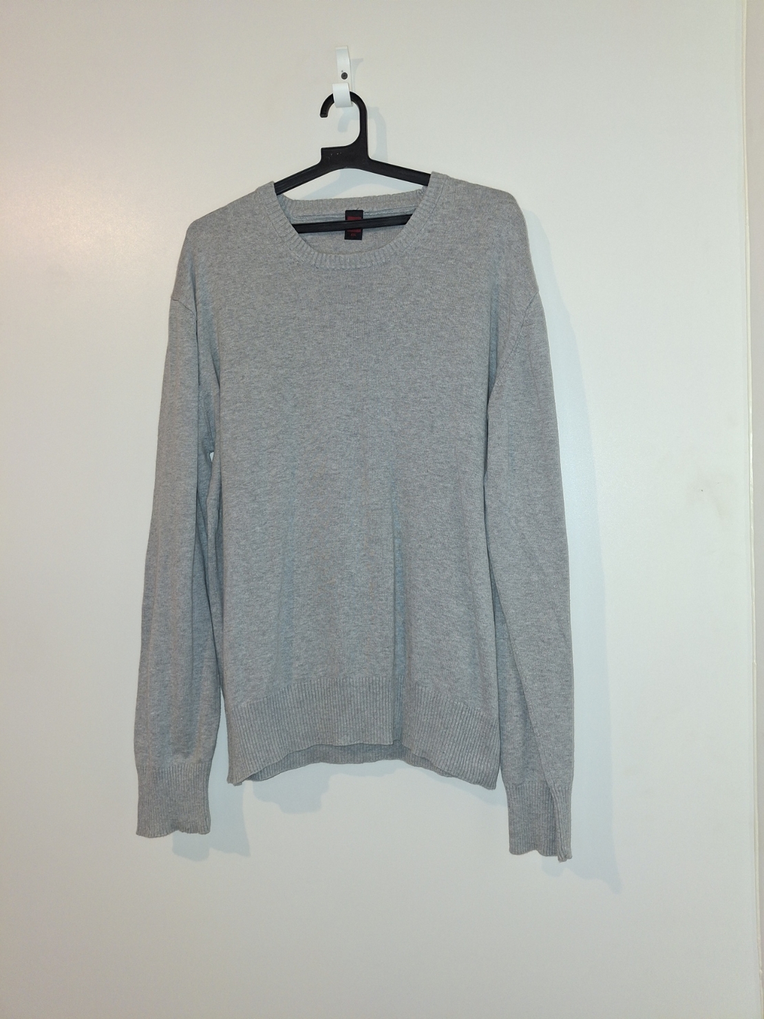 Блуза 4 You 1473