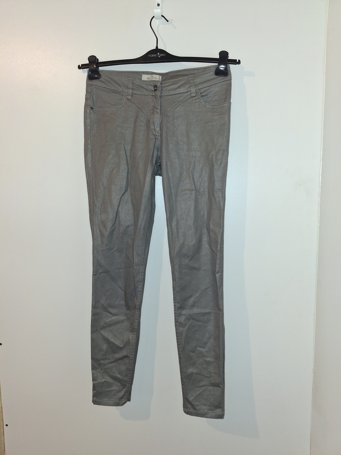 Дънки Blue Motion 1160