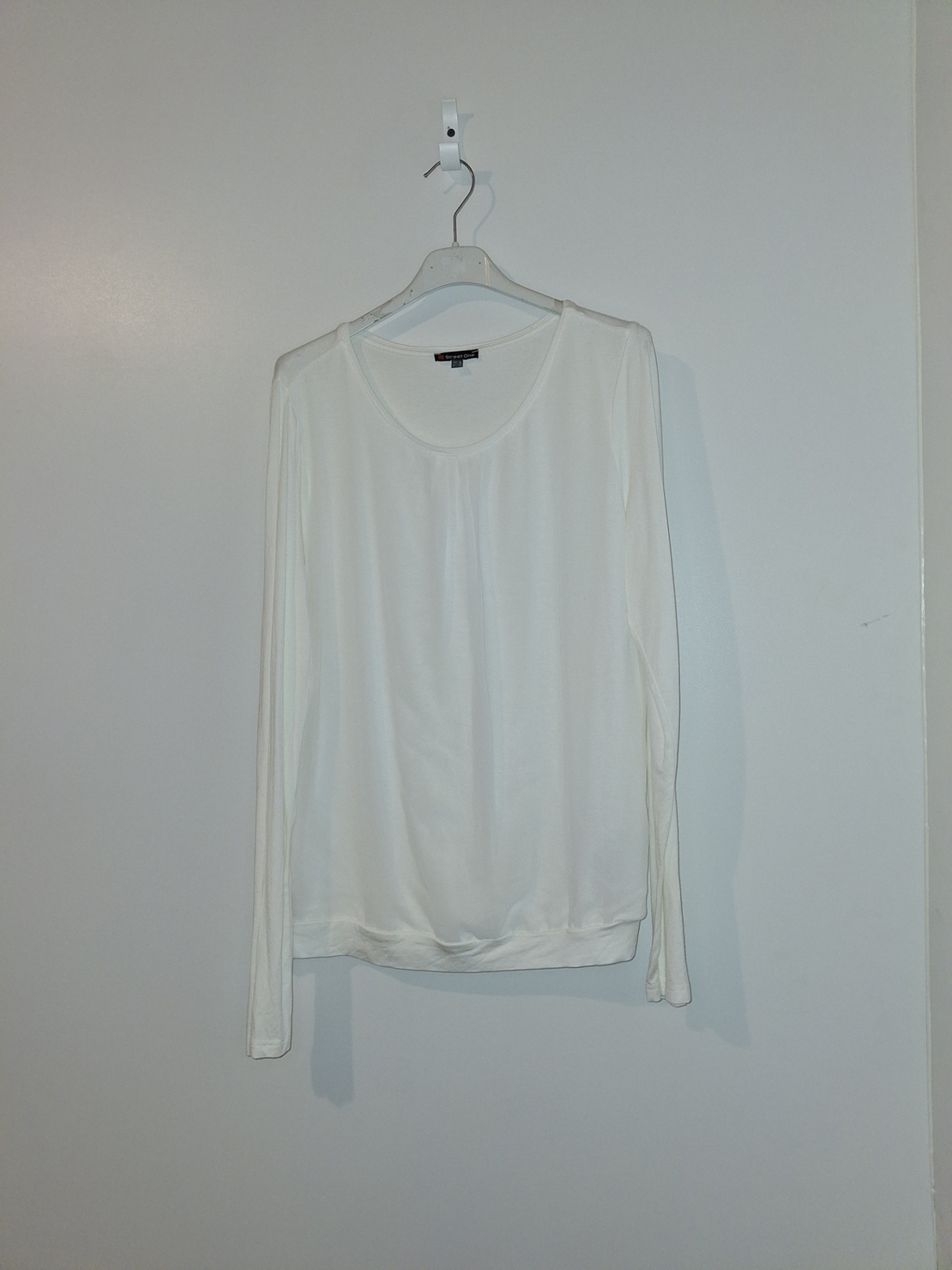 Блуза Street One 0706