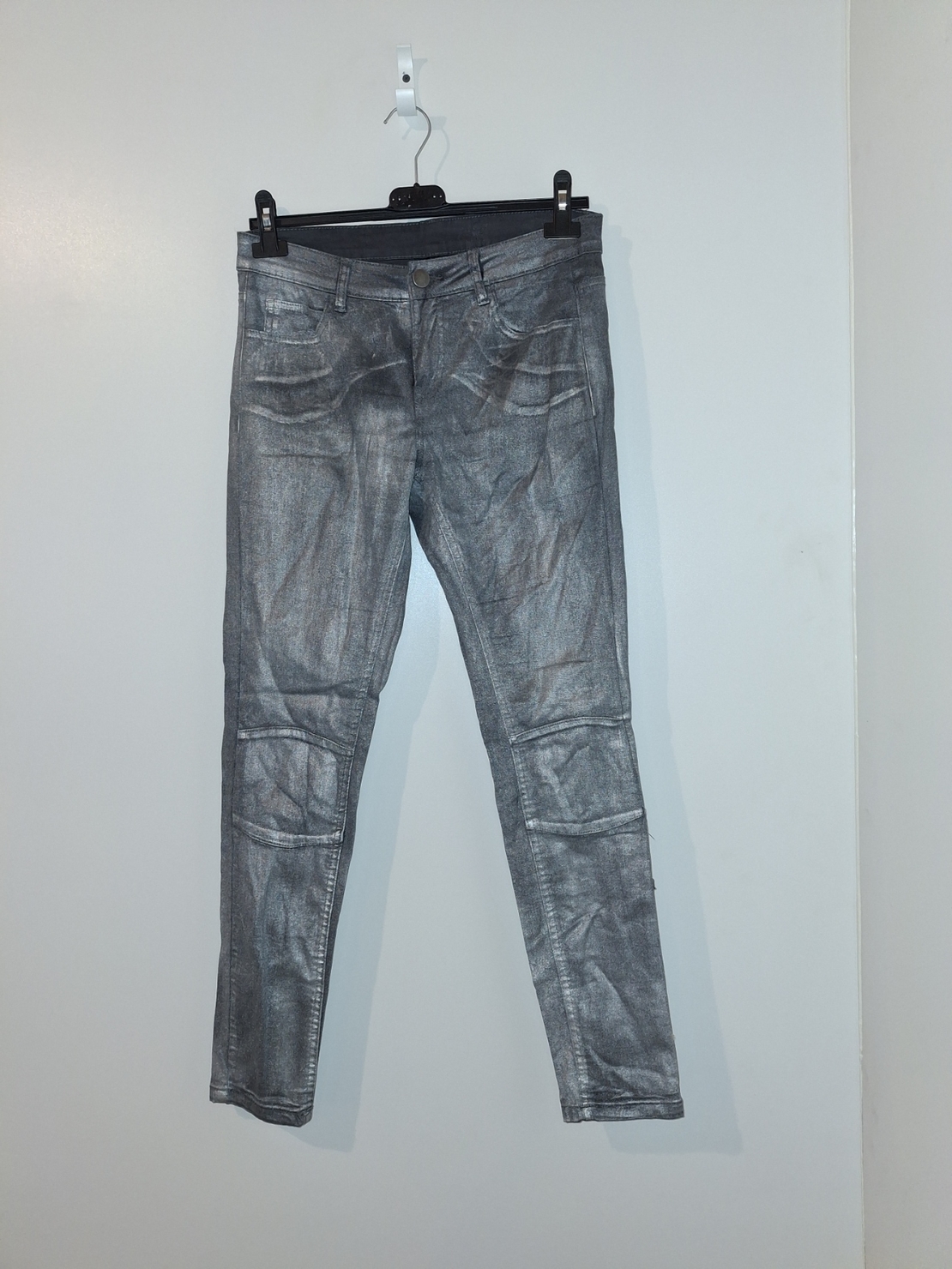 Дънки Janina 1115