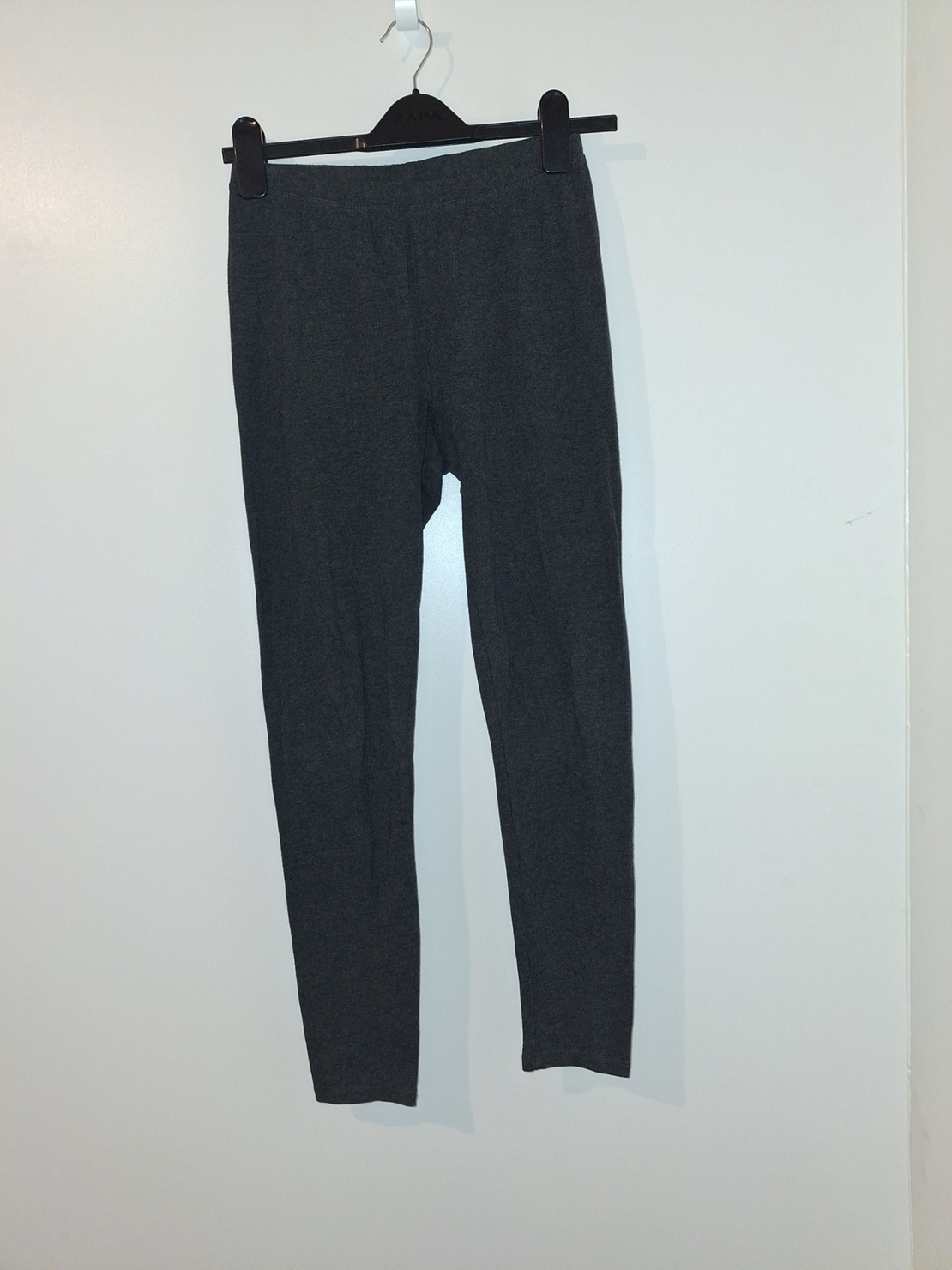 Клин Decathlon 0311