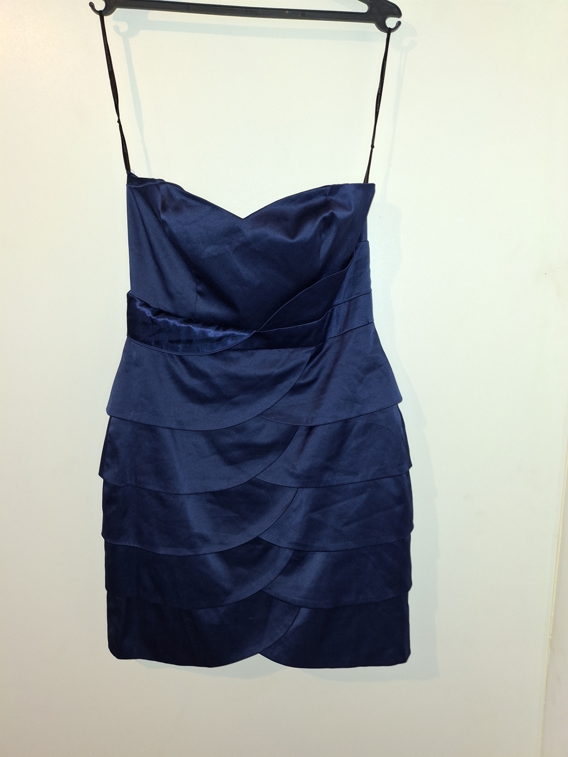 Рокля Dorothy Perkins 3282