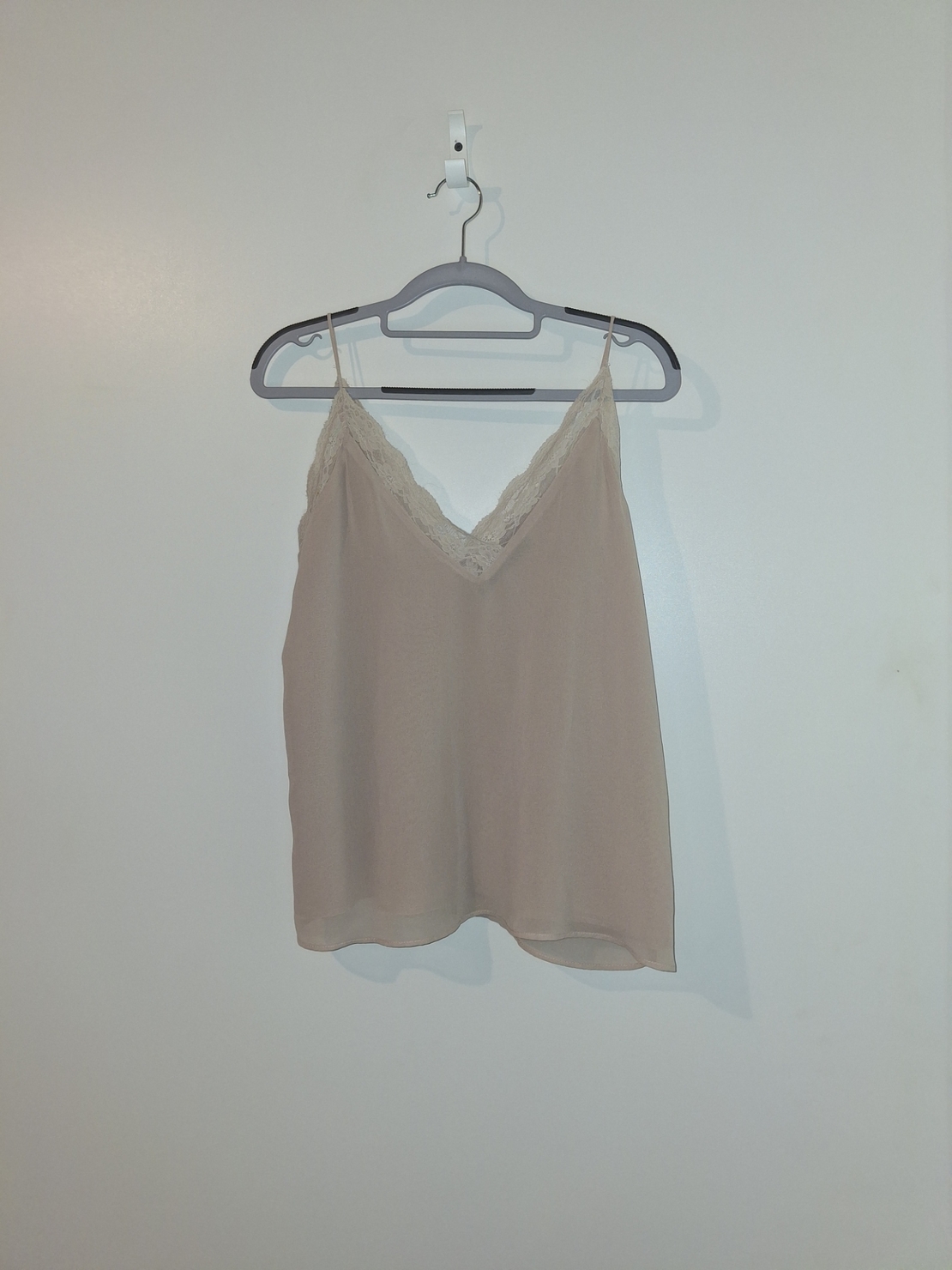 Потник Zara 2717