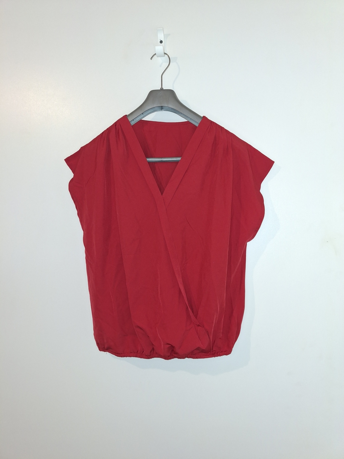 Блуза Shein 2450