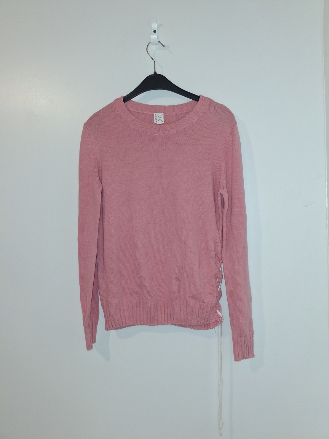 Блуза Regna 0874