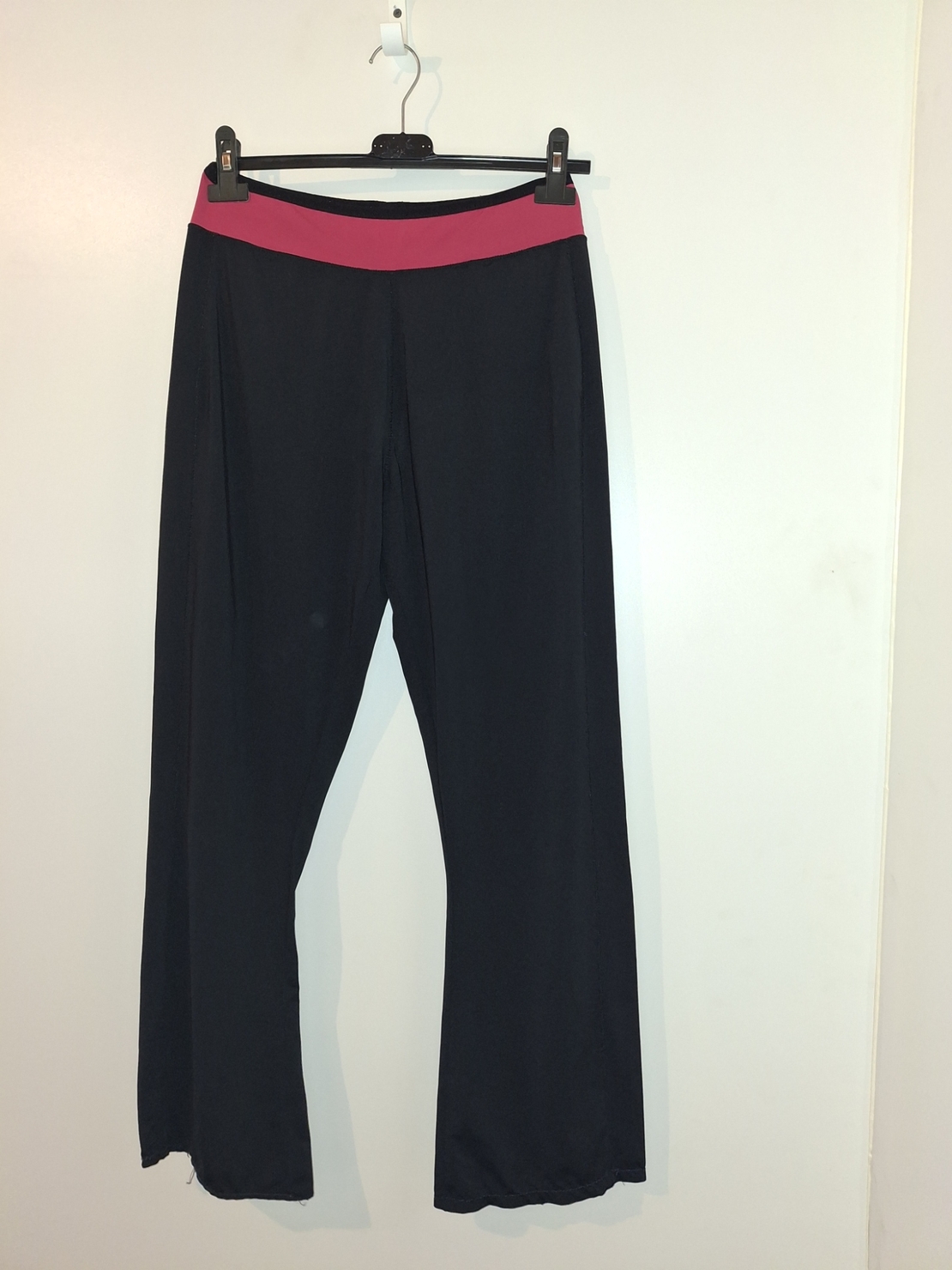 Спортно долнище 1993