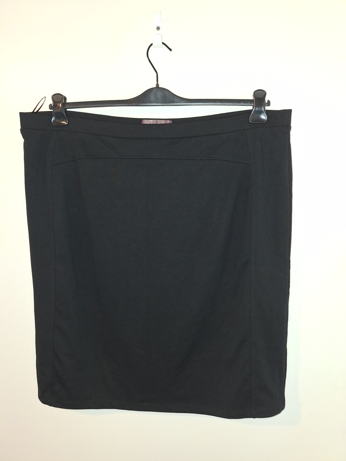 Пола Grandiosa 2267