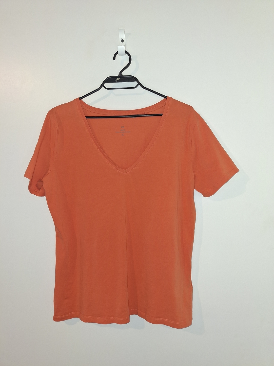 Тениска C&A 2282