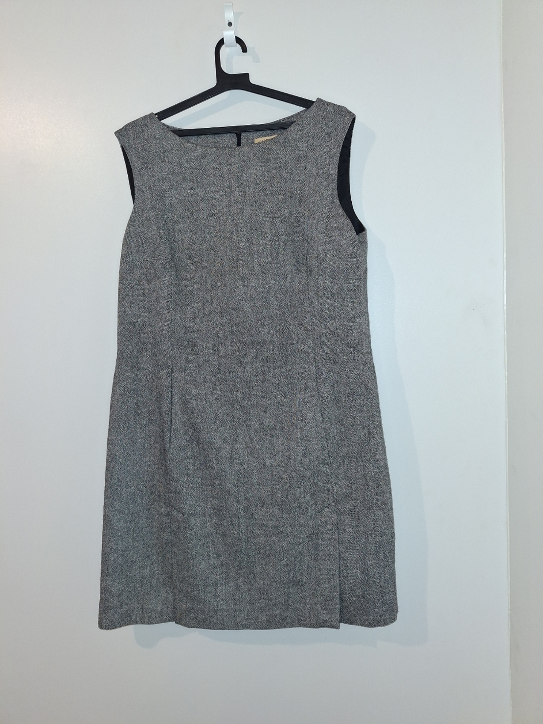 Рокля Carbone 1064