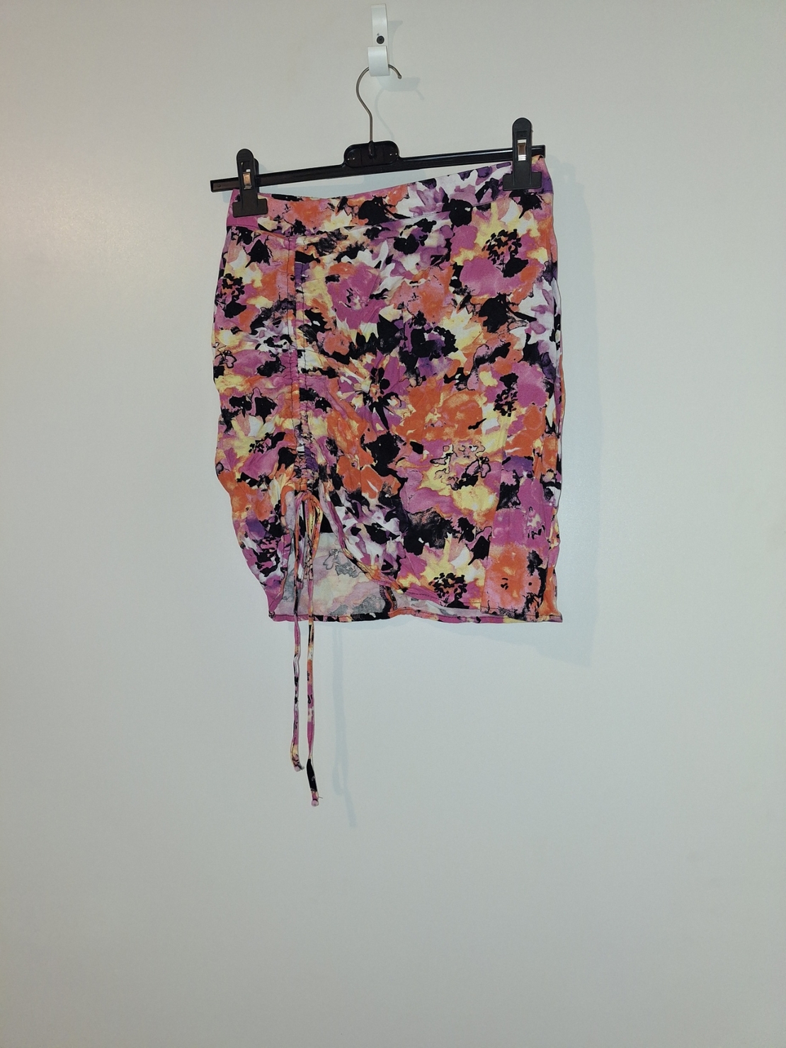 Пола Pageone 2018