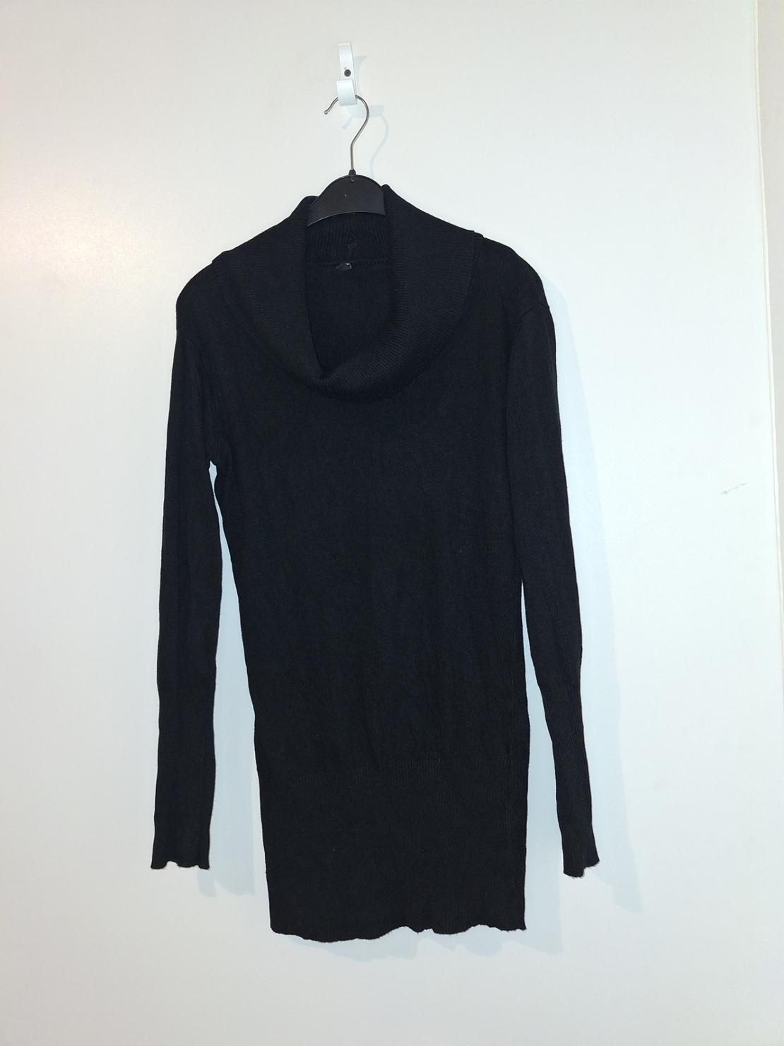 Туника / рокля 0894