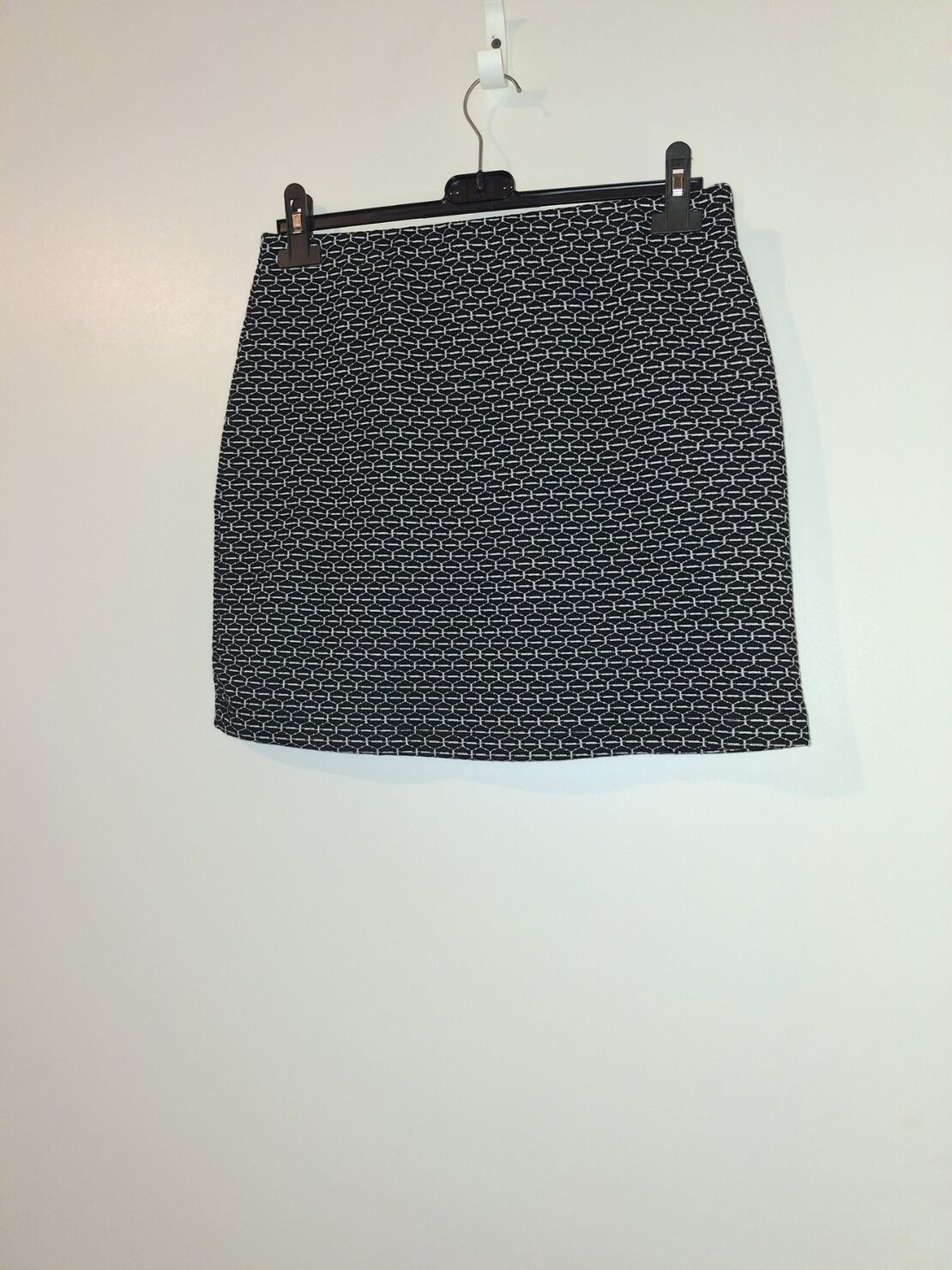 Пола Chicoree 2006