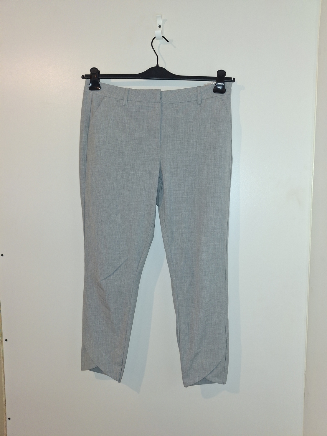 Панталон 2nd one 1932