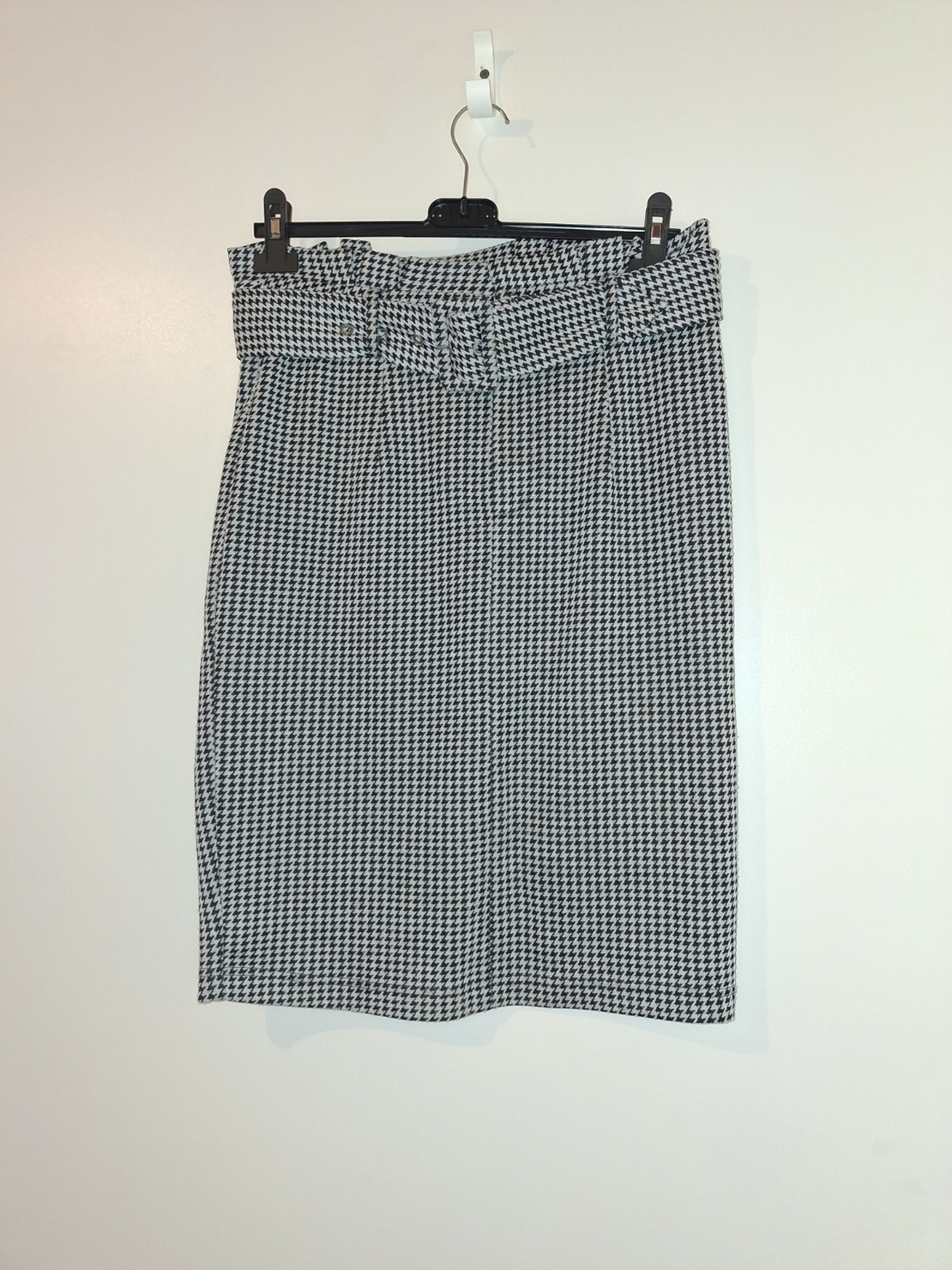 Пола Vero Moda 2004