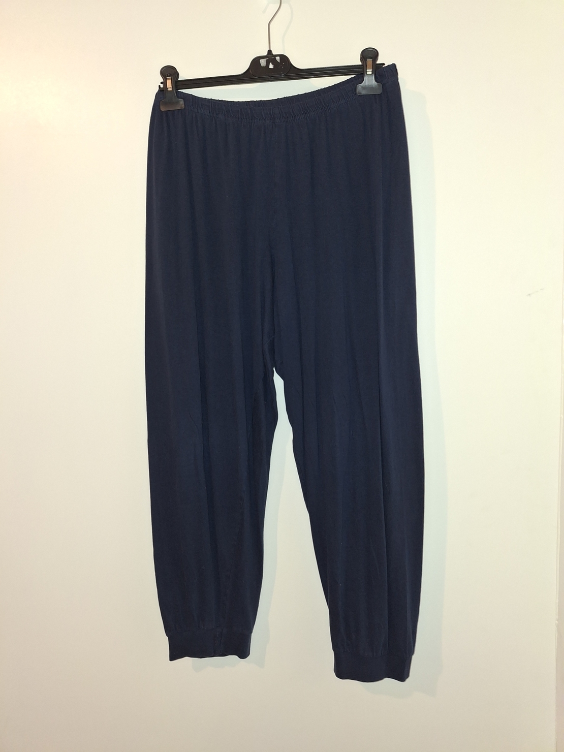 Спортно долнище 0297