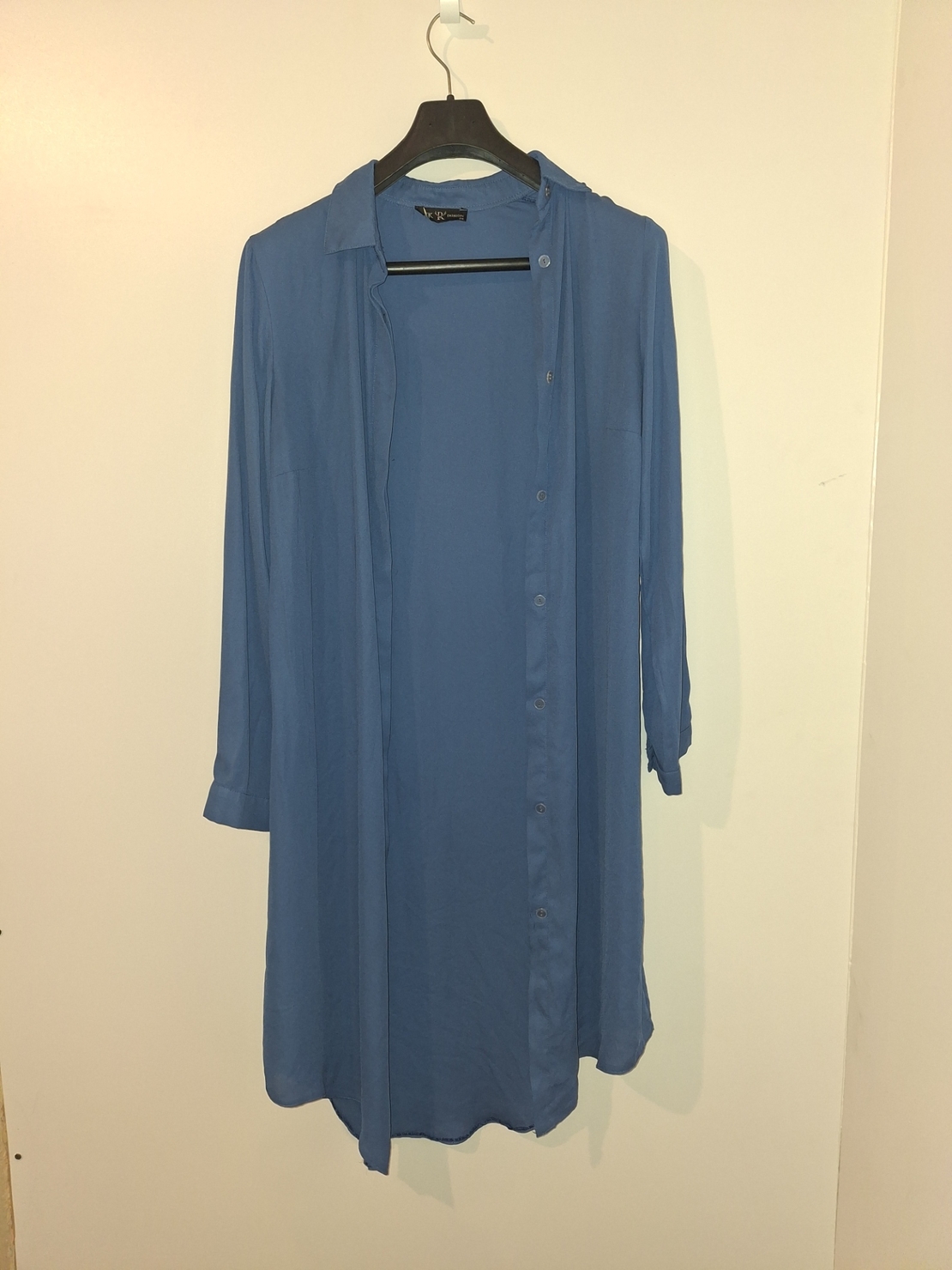 Наметка RUK FASHION 0387