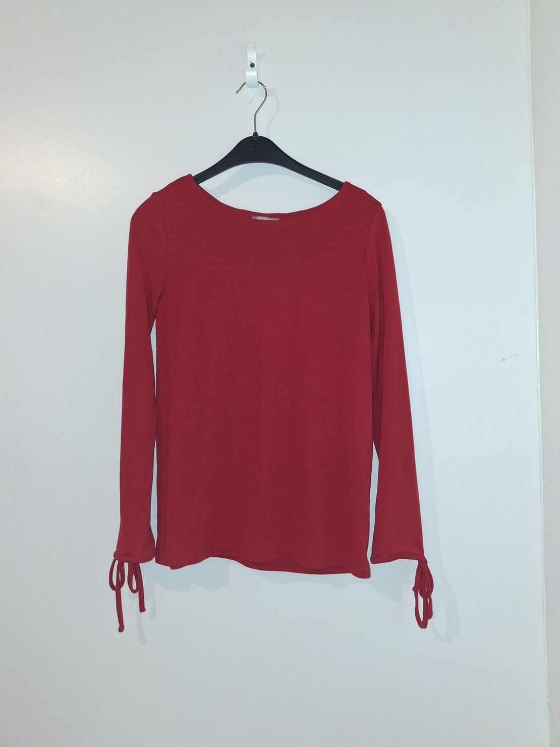 Блуза Orsay 0855