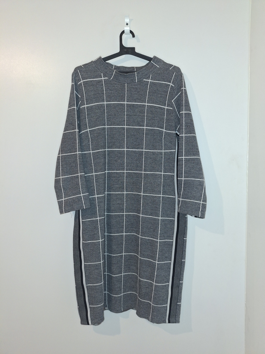 Рокля Kyra&Ko 1023