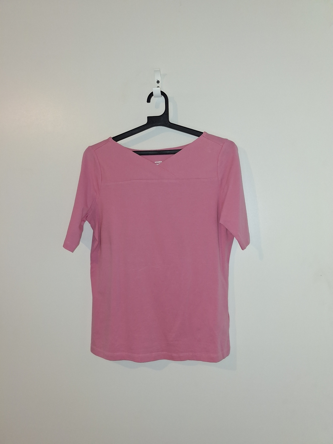 Тениска Tchibo 2314