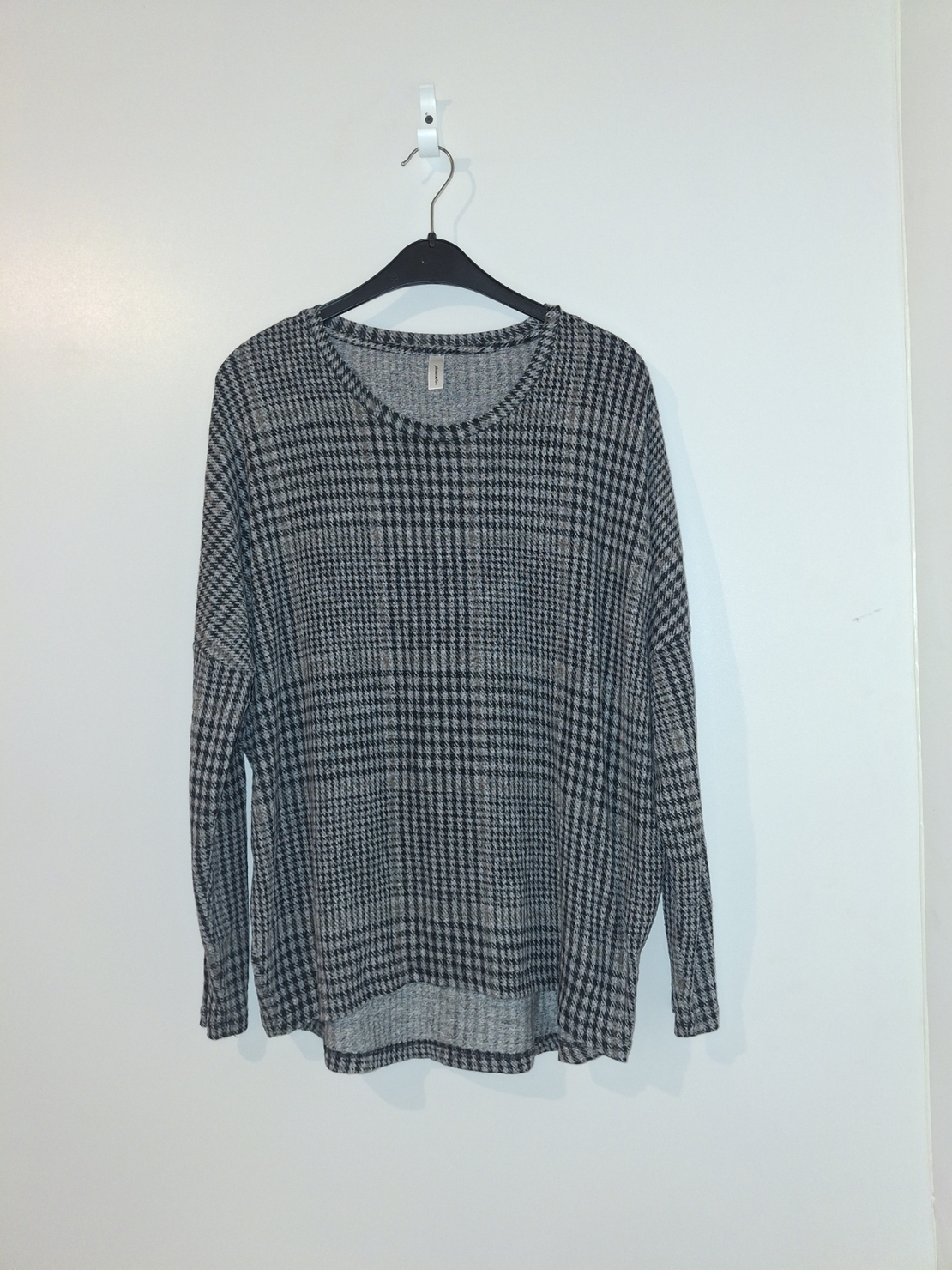 Блуза Soyaconcept 0859