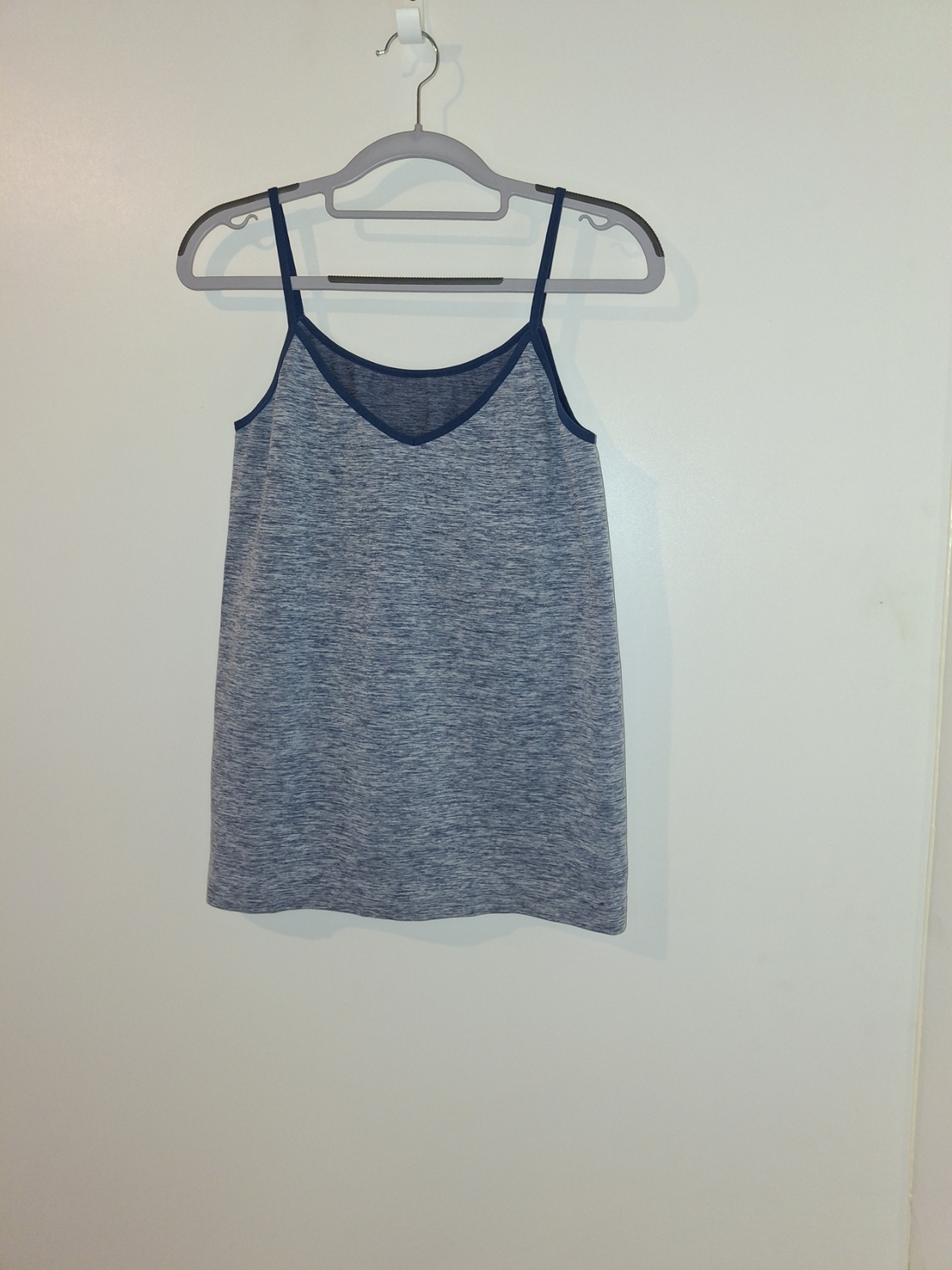 Потник Esmara 2679