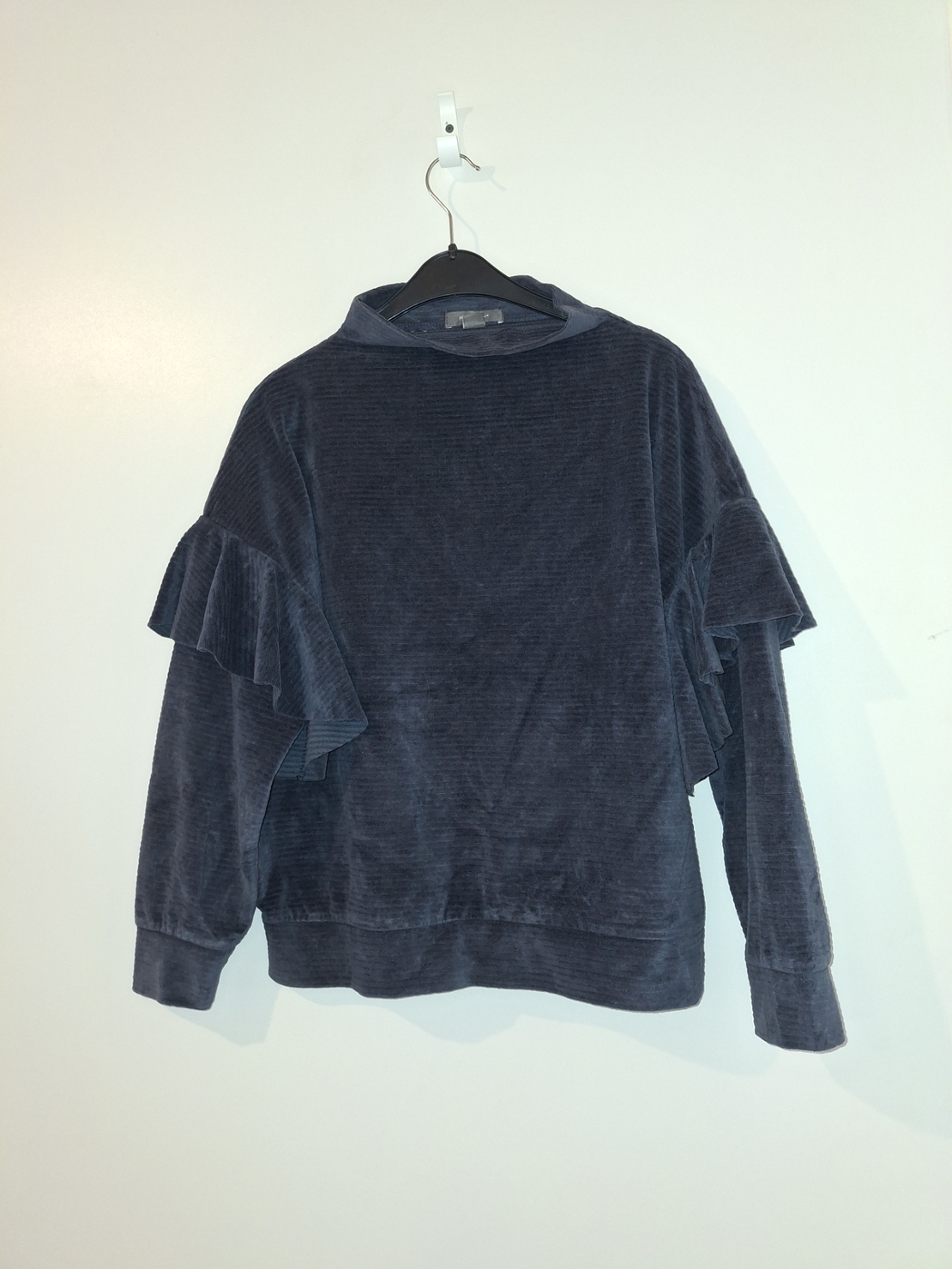 Блуза Primark 0801