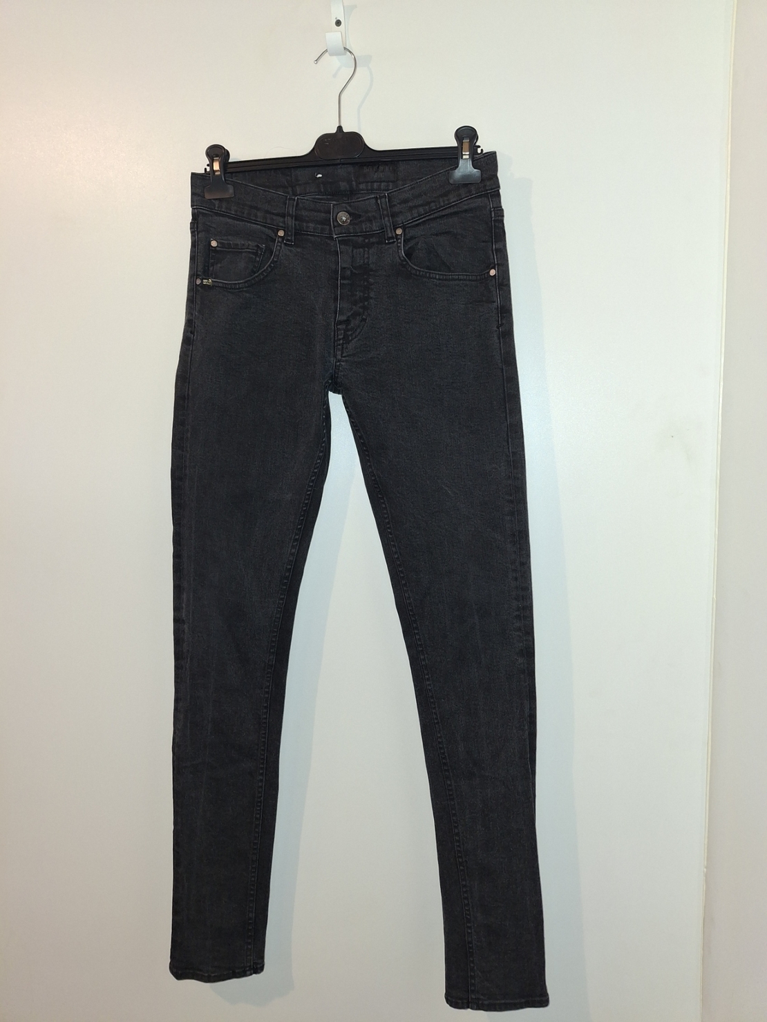 Дънки Tuger of Sweden 1838