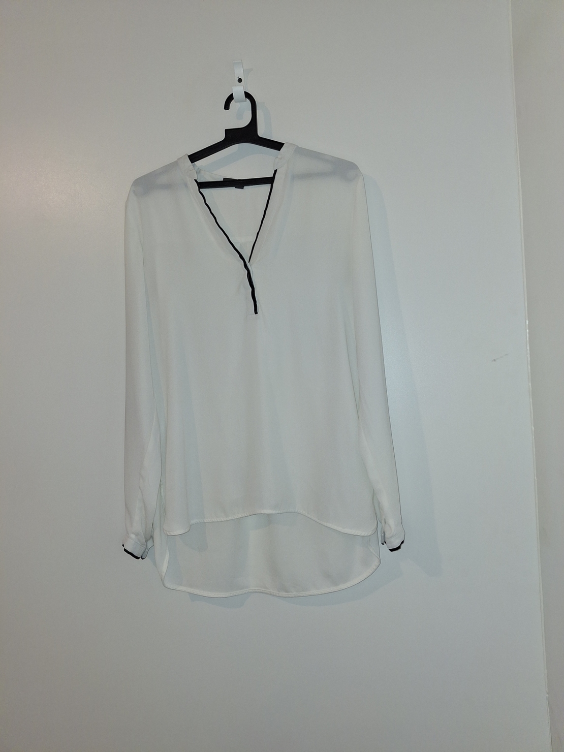 Блуза Esprit 0624