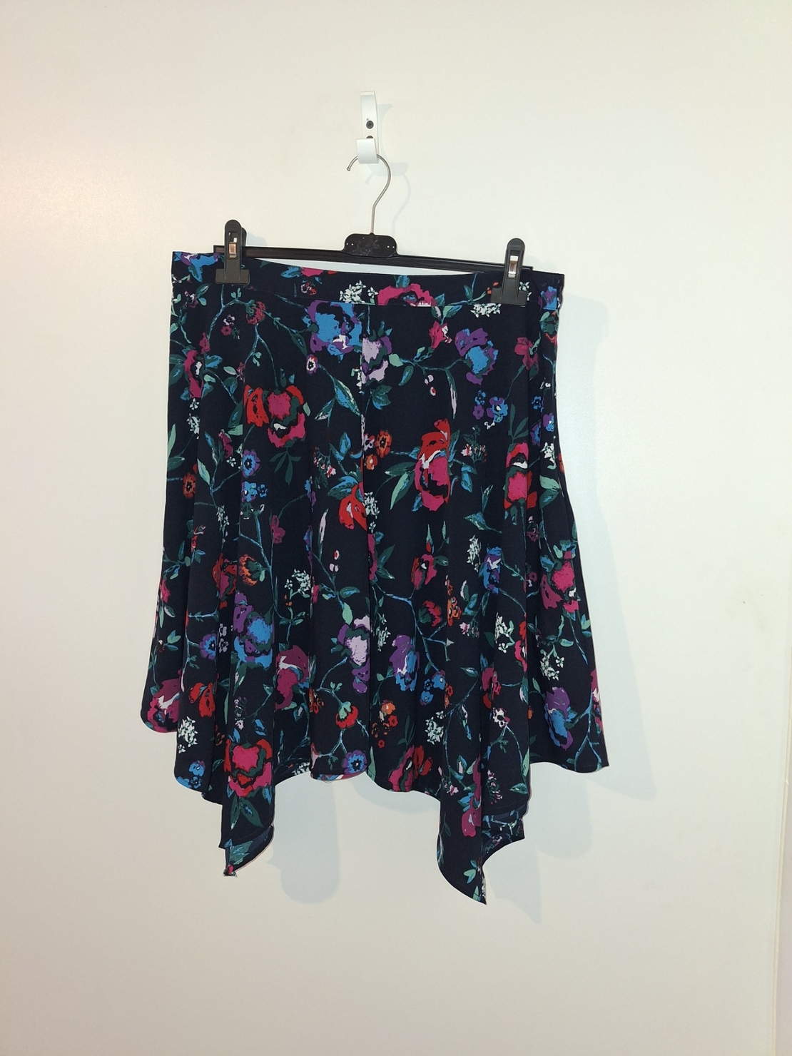 Пола Yessica 2058