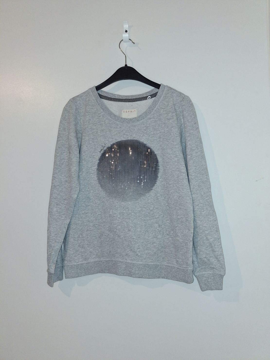 Блуза Esprit 0793