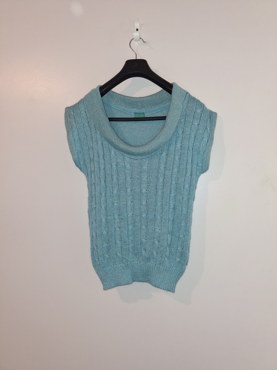 Блуза Canda 1334