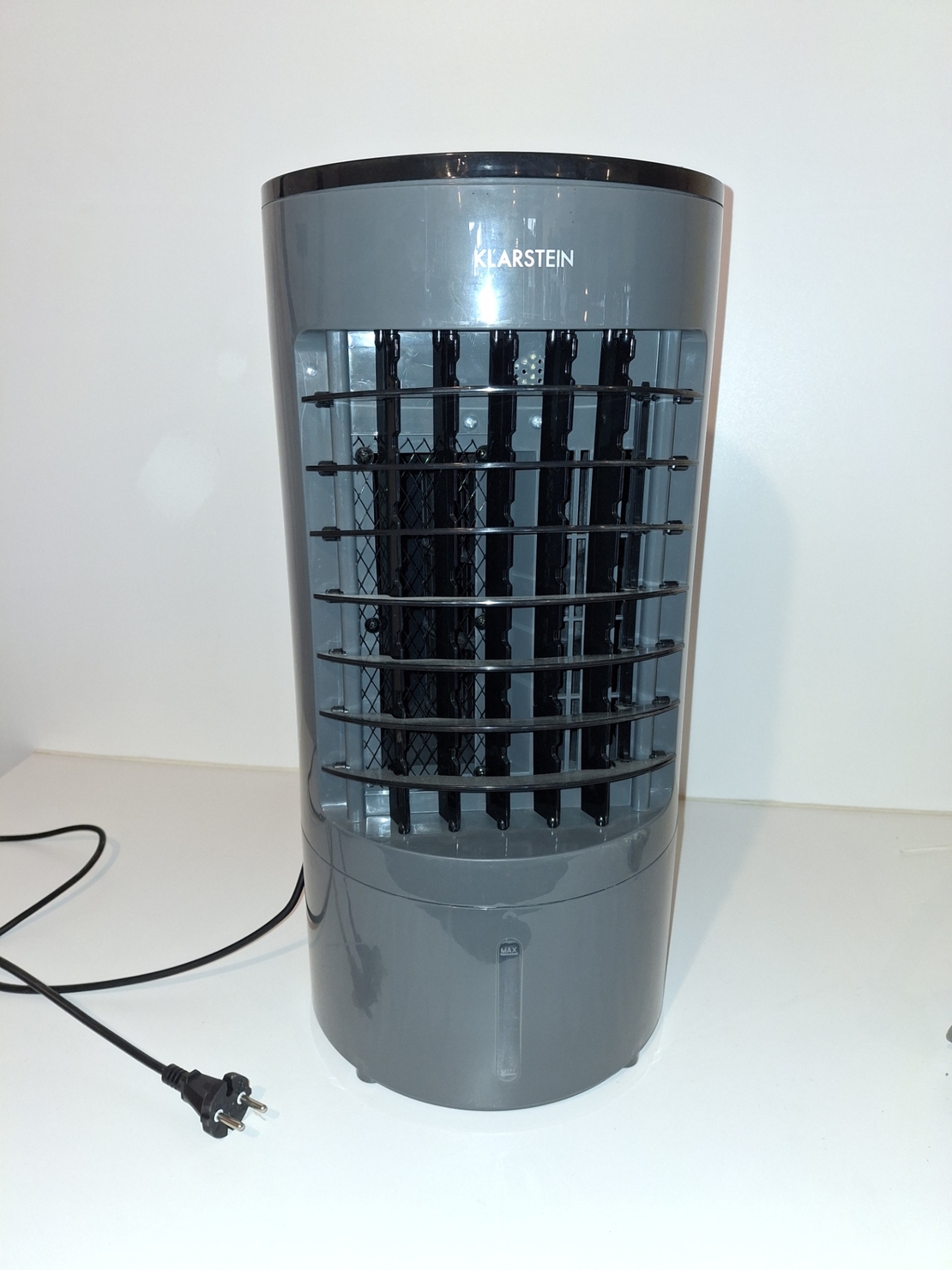 Охладител 3в1 Klarstein