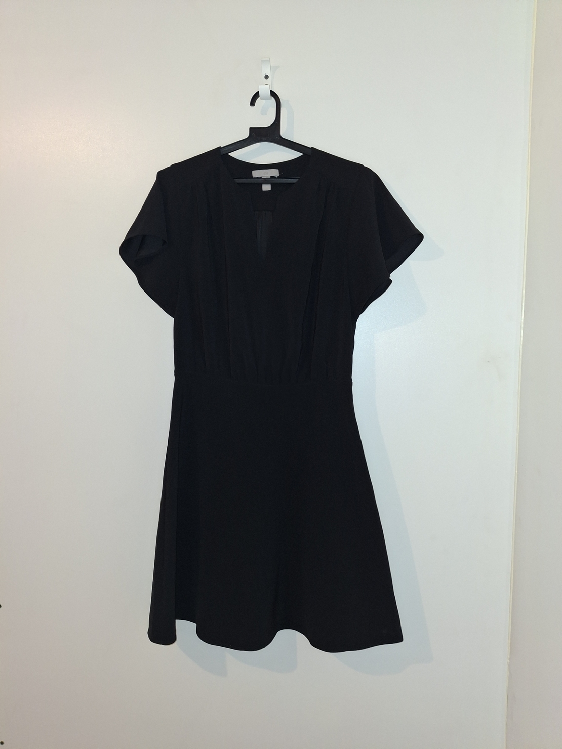Рокля H&M 3269